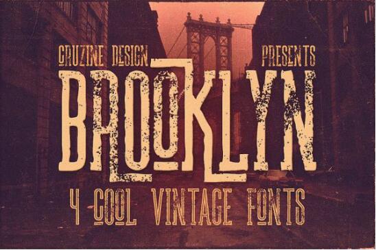 N^r(sh)˵ľW(wng)վO(sh)څ(sh)