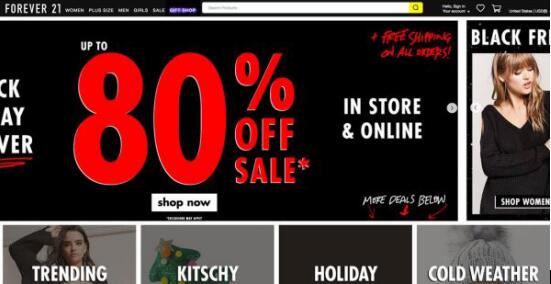 N^r(sh)˵ľW(wng)վO(sh)څ(sh)