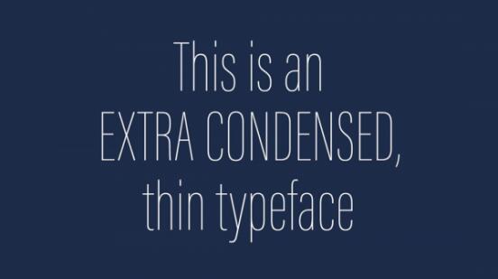 N^r(sh)˵ľW(wng)վO(sh)څ(sh)