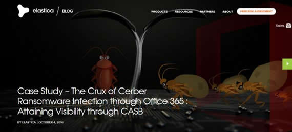 怎樣的網(wǎng)站建設(shè)首頁最能抓住用戶視覺?