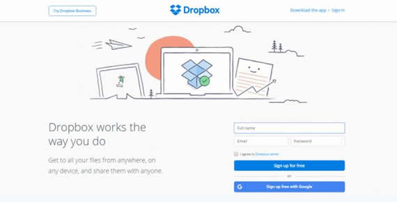 怎樣的網(wǎng)站建設(shè)首頁最能抓住用戶視覺?