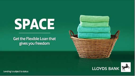 怎樣的網(wǎng)站建設(shè)首頁最能抓住用戶視覺?