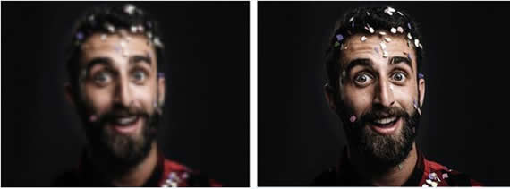 怎樣的網(wǎng)站建設(shè)首頁最能抓住用戶視覺?