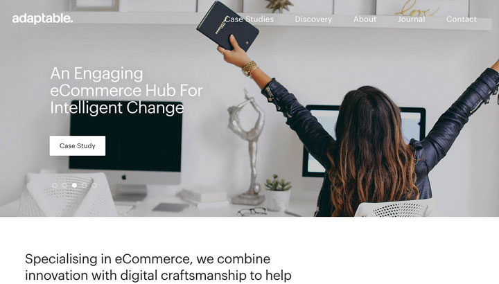 sW(wng)վO(sh)߂O(sh)Ӌԭt