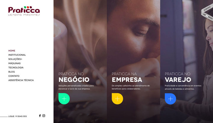 sW(wng)վO(sh)߂O(sh)Ӌԭt