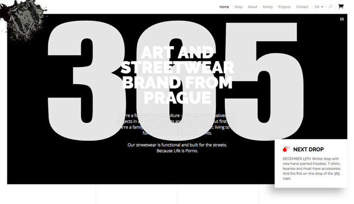 sW(wng)վO(sh)߂O(sh)Ӌԭt