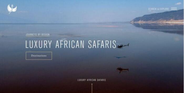 W(wng)վO(sh)׈DO(sh)Ӌ(j)ɷ