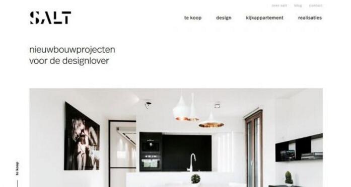 W(wng)վO(sh)׈DO(sh)Ӌ(j)ɷ