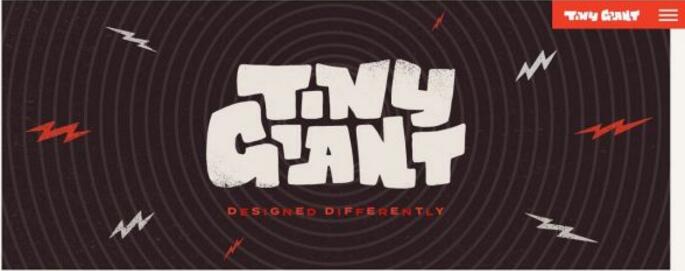 W(wng)վO(sh)׈DO(sh)Ӌ(j)ɷ