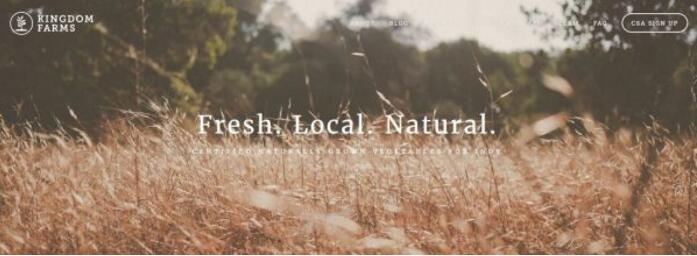 W(wng)վO(sh)׈DO(sh)Ӌ(j)ɷ