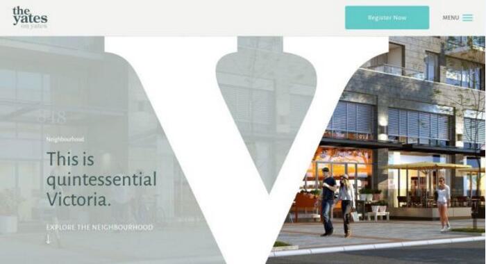 W(wng)վO(sh)׈DO(sh)Ӌ(j)ɷ