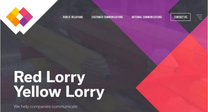 W(wng)վO(sh)׈DO(sh)Ӌ(j)ɷ