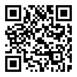 廣州手機網站建設