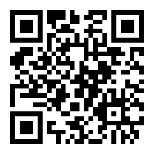 廣州手機網站建設