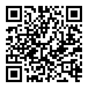 廣州手機網站建設