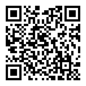 廣州手機網站建設