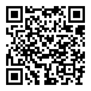 廣州手機網站建設