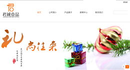 Vݾ\ҼƷĻlչ޹˾WվO