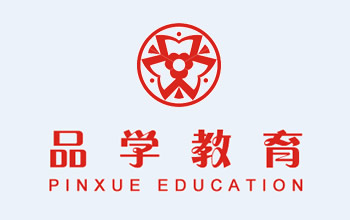 VƷWĻ޹˾W(wng)վO(sh)