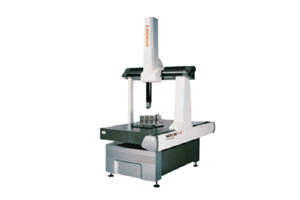 宣傳型網(wǎng)站建設包含功能