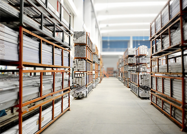 廣州網(wǎng)站推廣