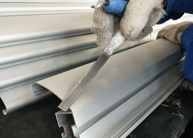 廣州網(wǎng)站優(yōu)化