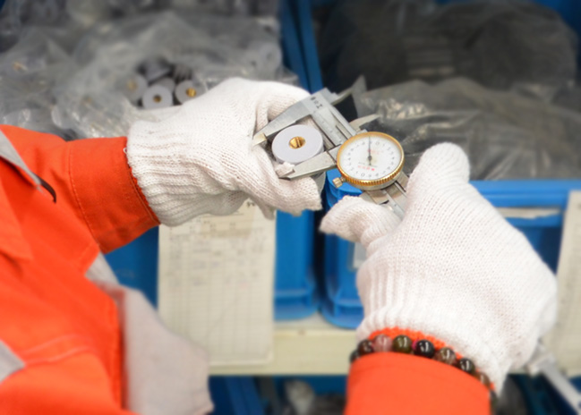 廣州網(wǎng)站優(yōu)化